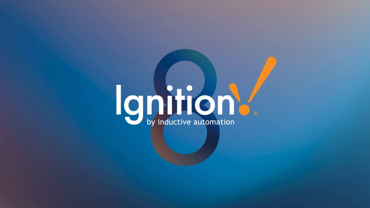 ignition inductive automation crack